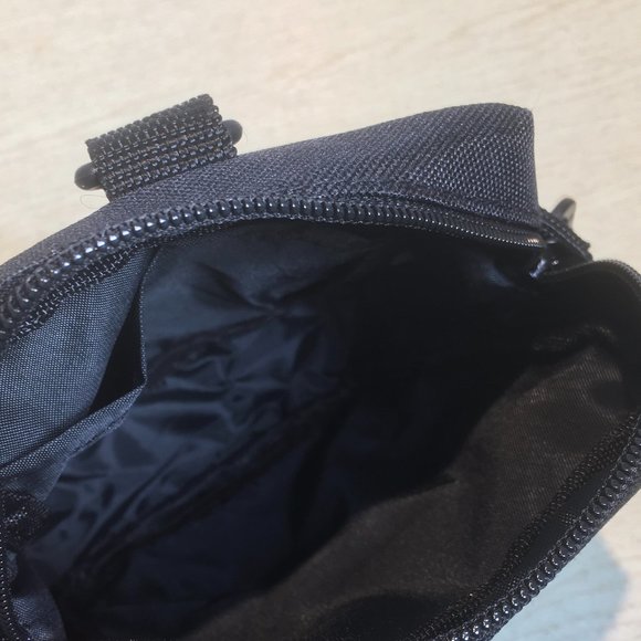 Stussy ss19 Shoulder Bag Crossbag - Picture 2 of 3